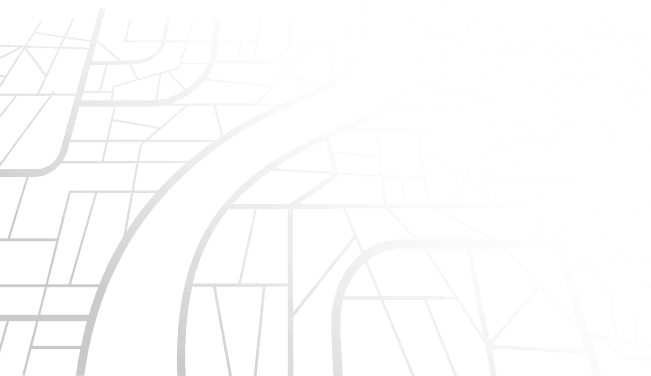 Route Map Background